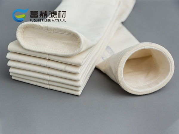 1679022419166208.jpg 4-1.jpg