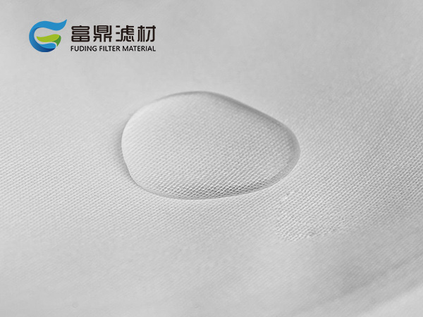 1679022544108997.jpg 8-1.jpg