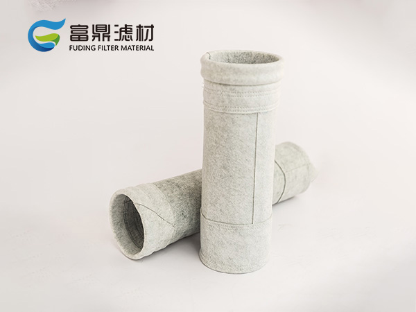 1679022802140544.jpg 2-1.jpg