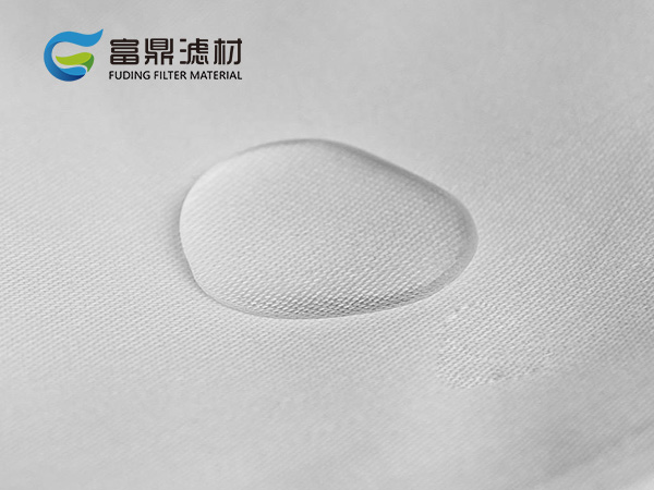 1679022846181802.jpg 3-1.jpg