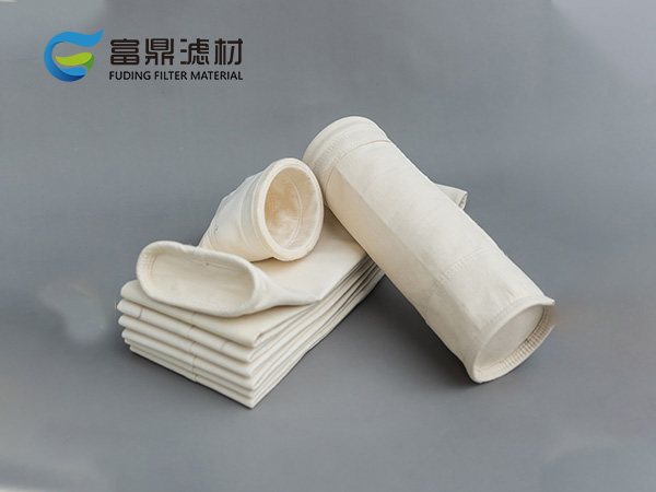 1679023814912934.jpg 7-1.jpg