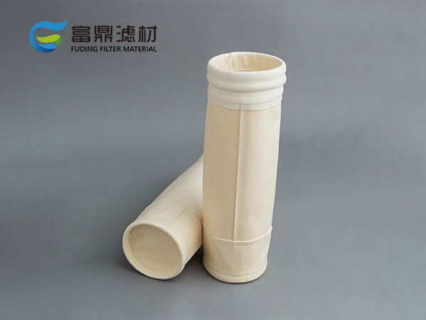 1679023988184776.jpg 2-1.jpg