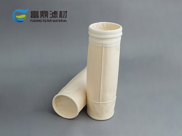 1679024008153414.jpg 3-1.jpg