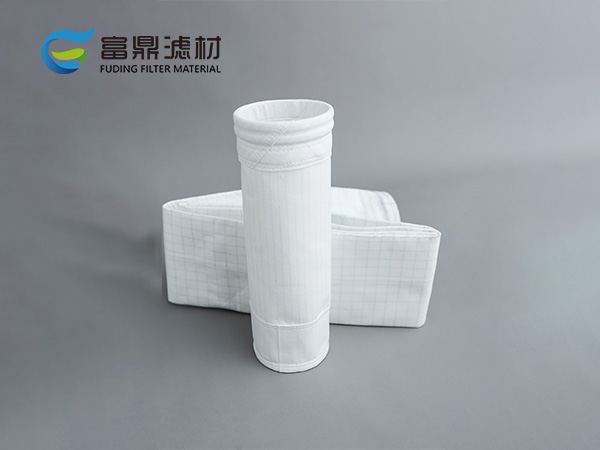 1679024054124335.jpg 4-1.jpg