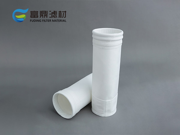 1679024073199828.jpg 6-1.jpg