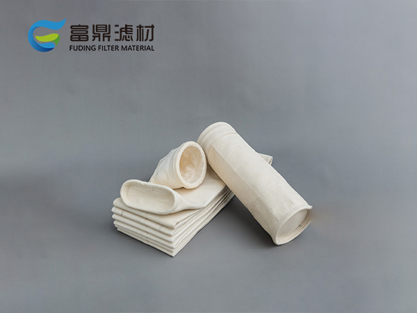 1679024249985407.jpg 4-1 - 副本.jpg